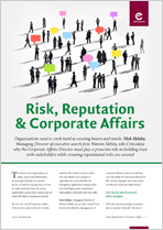 Click here to download this insight